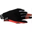 Γάντια μηχανής motocross ALPINESTARS MX TECHSTAR BLK/ORG Γάντια μηχανής motocross ALPINESTARS MX TECHSTAR BLK/ORG thumb