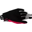 Γάντια μηχανής motocross ALPINESTARS MX TECHSTAR BLK/PINK Γάντια μηχανής motocross ALPINESTARS MX TECHSTAR BLK/PINK thumb