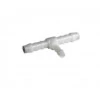 SCOTTOILER Tee Connector 6mm SCOTTOILER Tee Connector 6mm