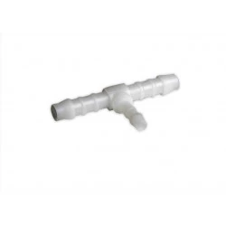 SCOTTOILER Tee Connector 6mm SCOTTOILER Tee Connector 6mm