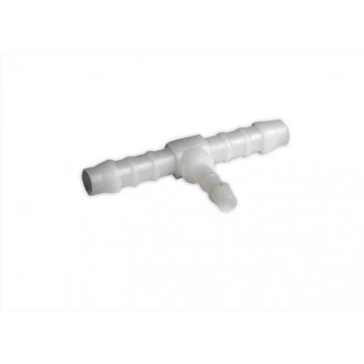 SCOTTOILER Tee Connector 6mm