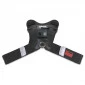 Βάση για GoPro σακιδίουUSWE NDM 1 thumb