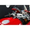 Σύστημα στήριξης Optiline Panigale Σύστημα στήριξης Optiline Panigale thumb