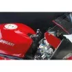 Σύστημα στήριξης Optiline Panigale Σύστημα στήριξης Optiline Panigale thumb