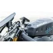 Σύστημα στήριξης Optiline Panigale Σύστημα στήριξης Optiline Panigale thumb