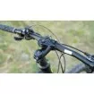 Σύστημα στήριξης Optiline Out front handlebar mount thumb