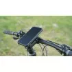 Σύστημα στήριξης Optiline Out front handlebar mount thumb
