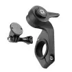 Σύστημα στήριξης Optiline Out front handlebar mount thumb