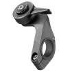 Σύστημα στήριξης Optiline Out front handlebar mount thumb