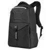 Σακίδιο πλάτης ICON BACKPACK AIRFLITE BK