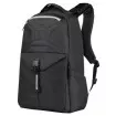 Σακίδιο πλάτης ICON BACKPACK AIRFLITE BK Σακίδιο πλάτης ICON BACKPACK AIRFLITE BK thumb