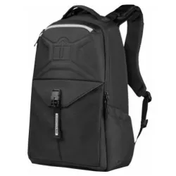 Σακίδιο πλάτης ICON BACKPACK AIRFLITE BK Σακίδιο πλάτης ICON BACKPACK AIRFLITE BK
