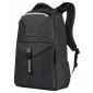 Σακίδιο πλάτης ICON BACKPACK AIRFLITE BK thumb