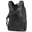 Σακίδιο πλάτης ICON BACKPACK AIRFLITE BK Σακίδιο πλάτης ICON BACKPACK AIRFLITE BK thumb