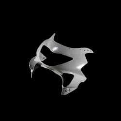 Μάσκα μοτοσυκλέτας για HONDA CBR 600 F4 Μάσκα μοτοσυκλέτας για HONDA CBR 600 F4