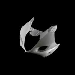 Μάσκα μοτοσυκλέτας για SUZUKI GSXR 1000 2003-2004 Μάσκα μοτοσυκλέτας για SUZUKI GSXR 1000 2003-2004