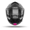 Κράνος μηχανής AIROH SPARK 2 ZENITH PINK MATT Κράνος μηχανής AIROH SPARK 2 ZENITH PINK MATT thumb