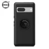 Θήκη κινητού QUAD LOCK MAG Phone Case - Google Pixel 7A
