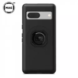 Θήκη κινητού QUAD LOCK MAG Phone Case - Google Pixel 7A Θήκη κινητού QUAD LOCK MAG Phone Case - Google Pixel 7A