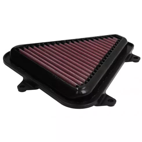 Φίλτρο αέρα K&N HA-7523 Φίλτρο αέρα K&N HA-7523