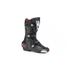 Μπότες μηχανής SIDI MAG-1 BLACK Μπότες μηχανής SIDI MAG-1 BLACK
