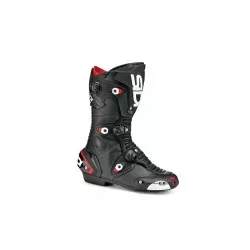 Μπότες μηχανής SIDI MAG-1 BLACK Μπότες μηχανής SIDI MAG-1 BLACK