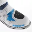 Μπότες μηχανής GAERNE SG-12 BLACK/WHITE/BLUE Μπότες μηχανής GAERNE SG-12 BLACK/WHITE/BLUE thumb