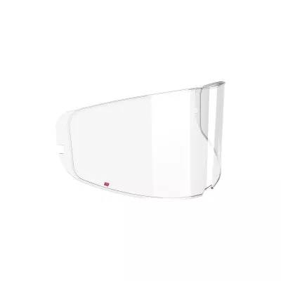 Αντιθαμβωτική πλάκα PINLOCK MT CLEAR MT-V-35/ATOM 2
