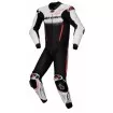 Στολή αναβάτη ALPINESTARS GP-R7 1-PC WHT/BLK/RD Στολή αναβάτη ALPINESTARS GP-R7 1-PC WHT/BLK/RD thumb