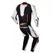 Στολή αναβάτη ALPINESTARS GP-R7 1-PC WHT/BLK/RD Στολή αναβάτη ALPINESTARS GP-R7 1-PC WHT/BLK/RD thumb