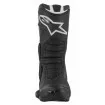 Μπότες μηχανής ALPINESTARS SMX-6 V3 BLACK/WHITE Μπότες μηχανής ALPINESTARS SMX-6 V3 BLACK/WHITE thumb