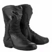 Μπότες μηχανής ALPINESTARS SMX-6 V3 Gore-Tex® BLACK/GRAY Μπότες μηχανής ALPINESTARS SMX-6 V3 Gore-Tex® BLACK/GRAY thumb