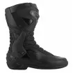 Μπότες μηχανής ALPINESTARS SMX-6 V3 Gore-Tex® BLACK/GRAY Μπότες μηχανής ALPINESTARS SMX-6 V3 Gore-Tex® BLACK/GRAY thumb