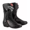 Μπότες μηχανής ALPINESTARS SMX-6 V3 BLACK/RED Μπότες μηχανής ALPINESTARS SMX-6 V3 BLACK/RED thumb
