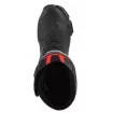 Μπότες μηχανής ALPINESTARS SMX-6 V3 BLACK/RED Μπότες μηχανής ALPINESTARS SMX-6 V3 BLACK/RED thumb