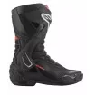 Μπότες μηχανής ALPINESTARS SMX-6 V3 BLACK/RED Μπότες μηχανής ALPINESTARS SMX-6 V3 BLACK/RED thumb