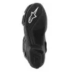 Μπότες μηχανής ALPINESTARS SMX-6 V3 BLACK/RED Μπότες μηχανής ALPINESTARS SMX-6 V3 BLACK/RED thumb