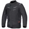 Μπουφάν μηχανής ALPINESTARS ST-1 WP BLK