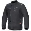 Μπουφάν μηχανής ALPINESTARS ST-1 WP BLK Μπουφάν μηχανής ALPINESTARS ST-1 WP BLK thumb