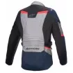 Μπουφάν μηχανής ALPINESTARS ST-1 WP BLUE/BLK/RED Μπουφάν μηχανής ALPINESTARS ST-1 WP BLUE/BLK/RED thumb