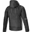 Μπουφάν μηχανής ALPINESTARS MOHOBBS WP BLACK thumb