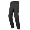 Παντελόνι μηχανής ALPINESTARS ST-1 WP BLK Παντελόνι μηχανής ALPINESTARS ST-1 WP BLK thumb
