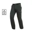 Παντελόνι μηχανής TRILOBITE 2365 Dual 2.0 2in1 BLACK Παντελόνι μηχανής TRILOBITE 2365 Dual 2.0 2in1 BLACK thumb