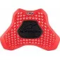 Προστασία θώρακα ALPINESTARS Nucleon Racing PLSMA RD/BK