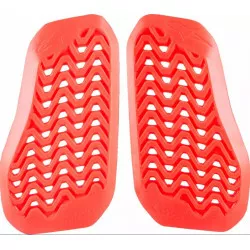 Προστασία για ενσωμάτωση - θώρακα ALPINESTARS Nucleon Racing PLSMA INSERTS Προστασία για ενσωμάτωση - θώρακα ALPINESTARS Nucleon Racing PLSMA INSERTS
