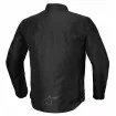 Μπουφάν μηχανής ALPINESTARS T-SPS V2 WP BLACK Μπουφάν μηχανής ALPINESTARS T-SPS V2 WP BLACK thumb