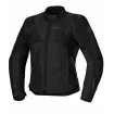 Γυναικείο μπουφάν μηχανής ALPINESTARS Stella T-Jaws V4 Waterproof BLACK thumb