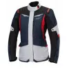 Γυναικείο μπουφάν μηχανής ALPINESTARS Stella ST-1 Waterproof BL/BLK/RD Γυναικείο μπουφάν μηχανής ALPINESTARS Stella ST-1 Waterproof BL/BLK/RD
