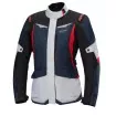 Γυναικείο μπουφάν μηχανής ALPINESTARS Stella ST-1 Waterproof BL/BLK/RD Γυναικείο μπουφάν μηχανής ALPINESTARS Stella ST-1 Waterproof BL/BLK/RD thumb