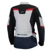 Γυναικείο μπουφάν μηχανής ALPINESTARS Stella ST-1 Waterproof BL/BLK/RD Γυναικείο μπουφάν μηχανής ALPINESTARS Stella ST-1 Waterproof BL/BLK/RD thumb